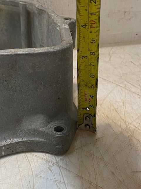 Diesel Engine Rocker Arm Housing 7C0061 for Caterpillar CAT