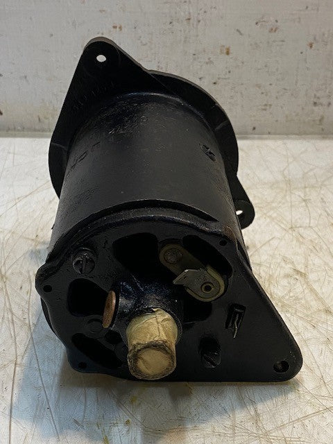 Lucas Power Generator 22721A | 12V | DA53 Alternator Charging Unit 542-117-11