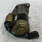 World Class Remanufactured Starter 17037