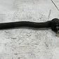 Tie Rod End 20120805 10-1/4" Length 3-1/4" Width 1-5/8" Height 12mm End