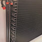 Adams Thermal Systems Radiator BM 22253