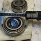 Set of 2 Different Timken Bearings 31594 (77mm OD) & 25590 (83mm OD)