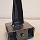 BDS Rear Suspension Lift Block 082J