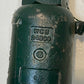 Farris Pressure Relief Valve 27CA23-M20, 27305, WCB 24800, 11" Long 26mm Thread