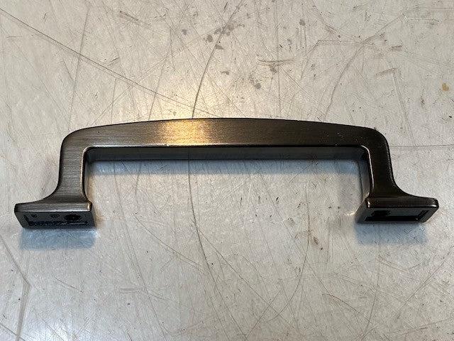 23 Quantity of Amerock BP53720GPH Cabinet Handle Pulls (23 Quantity)