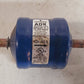 Emerson ADK Refrigerant Filter Drier FBD 36-0156-0001 | ADK-053S