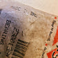 FSP Washer Bearing 23001391 | F284-0918.HB | CODE 120312