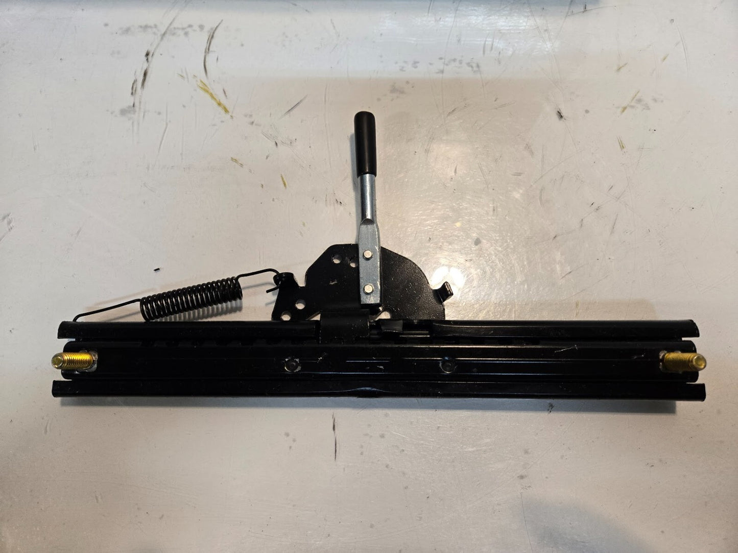 3 Quantity of ADS Slide Kits 55961-ATW #817806 | 55938-ATW #81773 (3 Quantity)