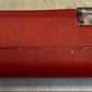Rotunda Vehicle Comunication Module Model No. 078-00496 *No Cords*
