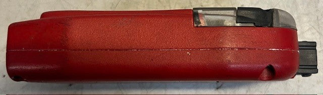 Rotunda Vehicle Comunication Module Model No. 078-00496 *No Cords*