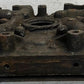 Engine Oil Pump Housing Cover 5127964M For Diesel Engines Heavy Duty Replacement