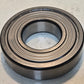 ORS Metal Shielded Ball Bearing 6311 C3 | 120 mm OD x 55 mm Bore x 29 mm Thick