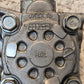 ASI Power Steering Pump 56100-RGL-A0-30 | 0626282 | RGL ASI-B-15 | UMEX 1B