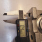 LDI Ball Pillow Block Bearing SPA206 | SUC205 | SSUC206 | 203