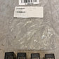 4 Quantity Relay Latch Valve L199742 Hydraulic Control Valve Assembly Equipment