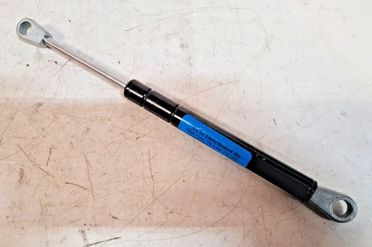 AVM High Pressure Damper Cylinder SD300ACJPS121 | 2353