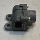 Fuel Return Flow Splitter Tee Valve High Flow 2252-2
