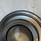 NAA207-20 Insert Bearing No Collar 31mm Bore 72mm OD 38mm Wide 31x72x38mm