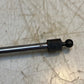 AVM 0000041C Gas Spring Strut Cylinder Hydraulic Lift Support Shock Damper