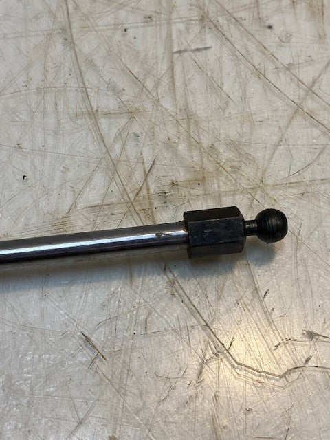 AVM 0000041C Gas Spring Strut Cylinder Hydraulic Lift Support Shock Damper