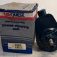 Carquest Remanufactued Power Steering Pump 6083 Automotive Steering Unit