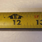 Shaft Part Number 40 E 42,00 | 40E42,00