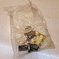 Door Lock Kit DL15772