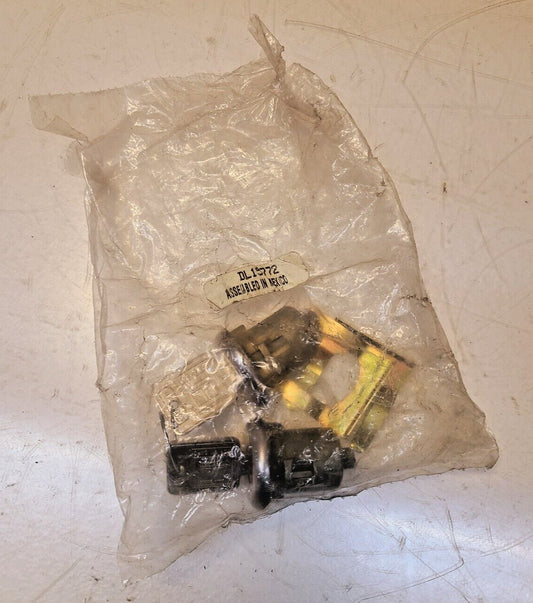 Door Lock Kit DL15772