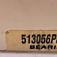 Napa Wheel Bearing 513056PG | PGB.513056PG | ET-CRI-0678