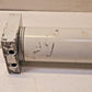 Pneumatic Cylinder Part Number 9569860