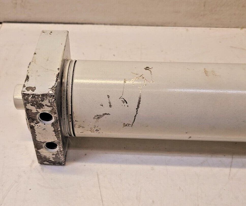 Pneumatic Cylinder Part Number 9569860