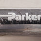 Parker Round Air Cylinder WD545766SA | 49J867 | 01.75 PSRM 3.000 | 250 PSI