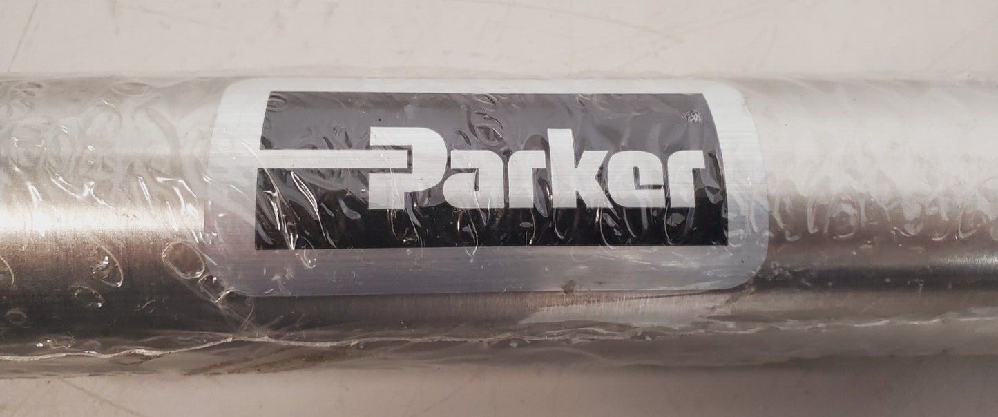 Parker Round Air Cylinder WD545766SA | 49J867 | 01.75 PSRM 3.000 | 250 PSI