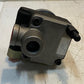 Hobourn Power Steering Pump 15150553