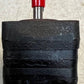 Concentric/Haldex Hydraulic Gear Pump Model S207L-3437 | 1586057