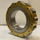 Torrington Inner 170RN03 AA782 R3 | 13 Roller Bearings 6-5/8" ID | 11-5/8" OD