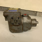 Hydromatik Rexroth A2VK Series Pump A2VK12MAGR4