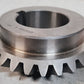 Bevel Gear Part Number C73796-4 PG