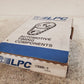 LPC Big Block Chevy LT93036-3 | 242 | S-395-3 | S-394