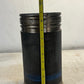 Detroit Series 60 Piston Kit Cylinder Liner, 23523392, 23521803, 23521649
