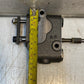 Hydraulic Control Valve Assembly for Kubota 35080-0-11104 4K