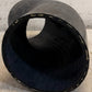 Caterpillar 330-7226 Molded Elbow Hose Engine Cooling Fluid Transfer Fitting
