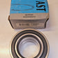 Coast Ball Bearing 510013 | SKF FW143