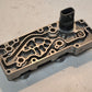 Transmission Solenoid Block SD1314 w/ Shoals Solenoid CCI-01 94V-0 07