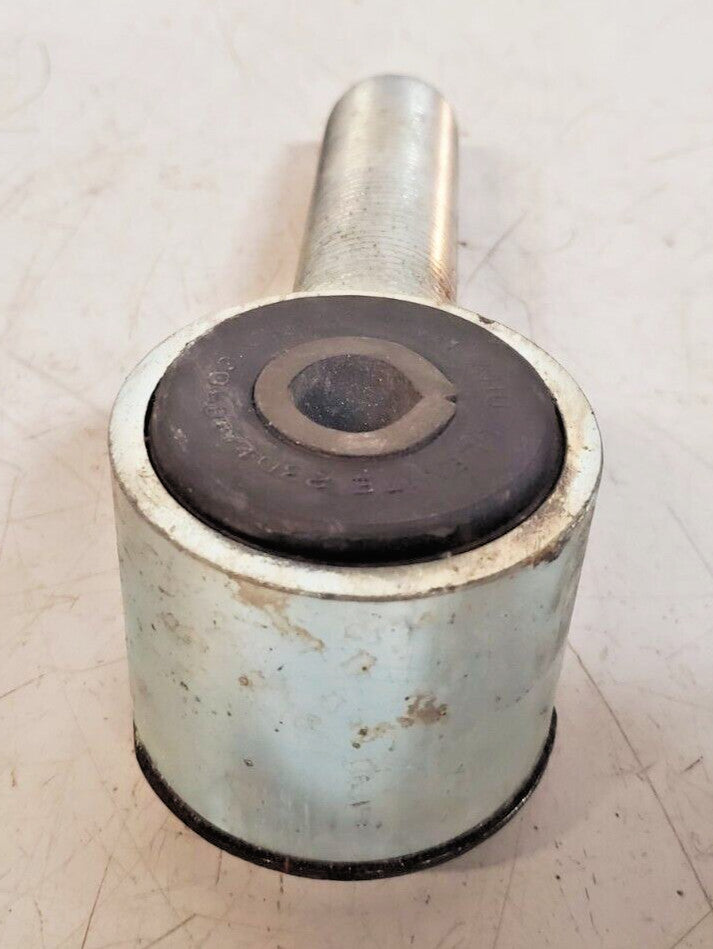 Clevite 23 Rod End Replaces 68674