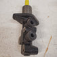 Brake Master Cylinder B-181