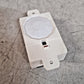 Interlogix Motion Sensor 6255FM | Mfg 13332 | 7-16VDC | 10mA (Max)