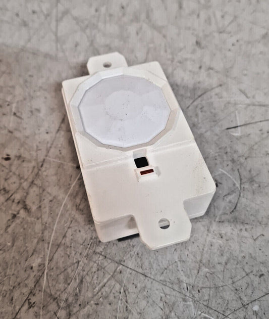 Interlogix Motion Sensor 6255FM | Mfg 13332 | 7-16VDC | 10mA (Max)