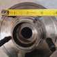 Timken Wheel Hub 5454 | 5M8KWT | JRM 4500-SE | LEONI 4.5 28S 150C