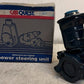 Carquest Remanufactured Power Steering Pump 5174 Autmotive Replacement Unit